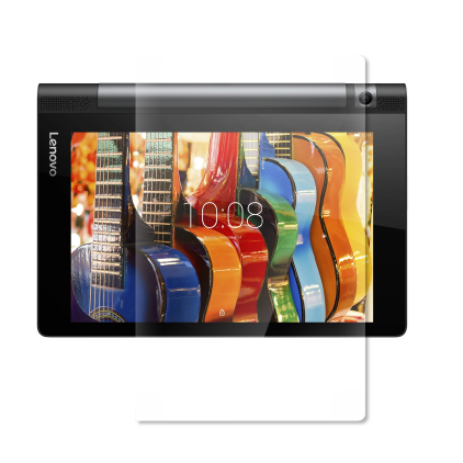 Захисна плівка StatusSKIN для Lenovo YOGA Tablet 3-850M