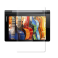 Захисна плівка StatusSKIN для Lenovo YOGA Tablet 3-850M