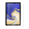 Захисна плівка StatusSKIN для Samsung Galaxy Tab S4 (SM-T835)