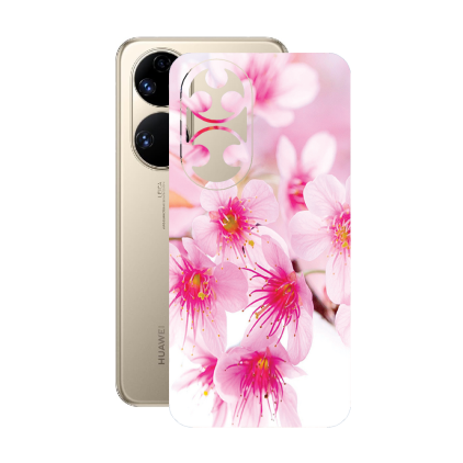 Защитная пленка StatusSKIN для Huawei P50