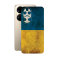 Защитная пленка StatusSKIN для Huawei P50