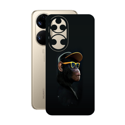 Защитная пленка StatusSKIN для Huawei P50