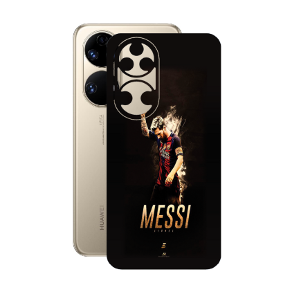 Защитная пленка StatusSKIN для Huawei P50