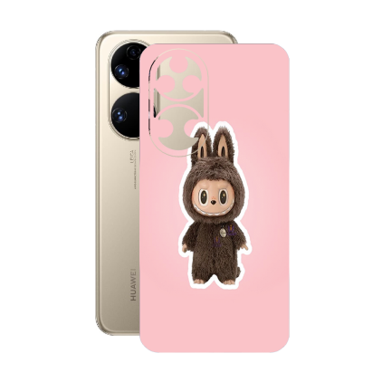 Защитная пленка StatusSKIN для Huawei P50