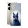 Защитная пленка StatusSKIN для Huawei P50
