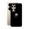 Защитная пленка StatusSKIN для Huawei P50