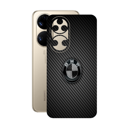 Защитная пленка StatusSKIN для Huawei P50