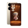 Защитная пленка StatusSKIN для Huawei P50