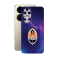 Защитная пленка StatusSKIN для Huawei P50