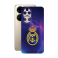 Защитная пленка StatusSKIN для Huawei P50
