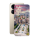 Защитная пленка StatusSKIN для Huawei P50