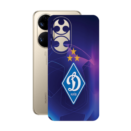 Защитная пленка StatusSKIN для Huawei P50