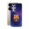 Защитная пленка StatusSKIN для Huawei P50