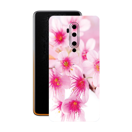 Защитная пленка StatusSKIN для OnePlus 7T Pro 5G McLaren