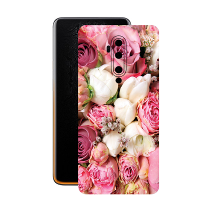 Защитная пленка StatusSKIN для OnePlus 7T Pro 5G McLaren