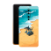 Защитная пленка StatusSKIN для OnePlus 7T Pro 5G McLaren