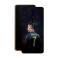 Защитная пленка StatusSKIN для OnePlus 7T Pro 5G McLaren