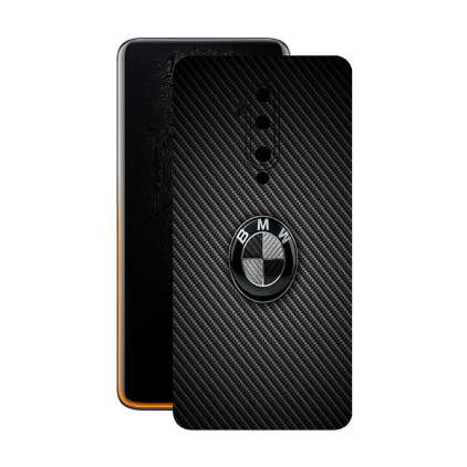 Защитная пленка StatusSKIN для OnePlus 7T Pro 5G McLaren