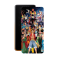 Защитная пленка StatusSKIN для OnePlus 7T Pro 5G McLaren
