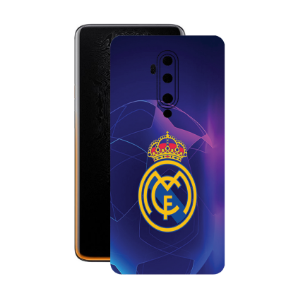 Защитная пленка StatusSKIN для OnePlus 7T Pro 5G McLaren