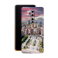 Защитная пленка StatusSKIN для OnePlus 7T Pro 5G McLaren