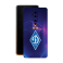 Защитная пленка StatusSKIN для OnePlus 7T Pro 5G McLaren