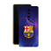 Защитная пленка StatusSKIN для OnePlus 7T Pro 5G McLaren