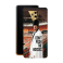 Защитная пленка StatusSKIN для OnePlus 7T Pro 5G McLaren