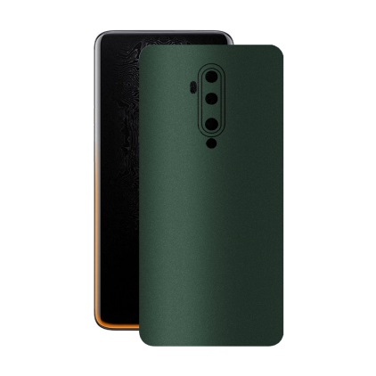 Захисна плівка StatusSKIN для OnePlus 7T Pro 5G McLaren