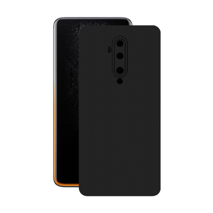 Захисна плівка StatusSKIN для OnePlus 7T Pro 5G McLaren