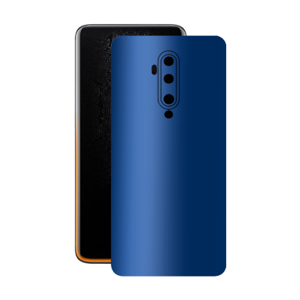 Захисна плівка StatusSKIN для OnePlus 7T Pro 5G McLaren