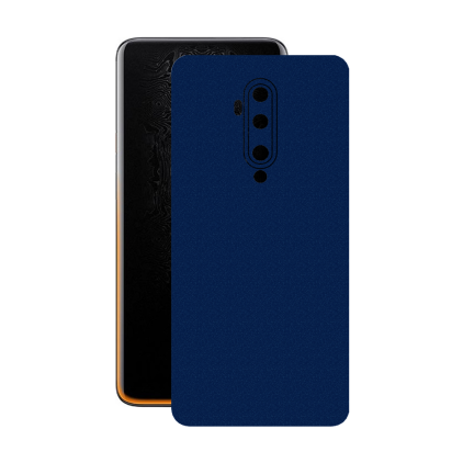 Захисна плівка StatusSKIN для OnePlus 7T Pro 5G McLaren