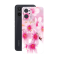 Захисна плівка StatusSKIN для Realme 9i