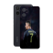 Захисна плівка StatusSKIN для Realme 9i