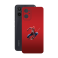 Захисна плівка StatusSKIN для Realme 9i