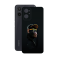 Захисна плівка StatusSKIN для Realme 9i