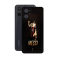 Захисна плівка StatusSKIN для Realme 9i