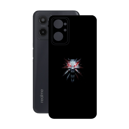 Захисна плівка StatusSKIN для Realme 9i