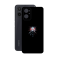 Захисна плівка StatusSKIN для Realme 9i