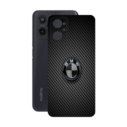 Захисна плівка StatusSKIN для Realme 9i