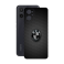 Захисна плівка StatusSKIN для Realme 9i