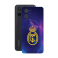 Захисна плівка StatusSKIN для Realme 9i