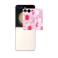 Захисна плівка StatusSKIN для Samsung Galaxy Z Flip 5 (F731)