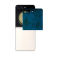 Захисна плівка StatusSKIN для Samsung Galaxy Z Flip 5 (F731)