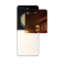 Захисна плівка StatusSKIN для Samsung Galaxy Z Flip 5 (F731)