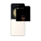 Захисна плівка StatusSKIN для Samsung Galaxy Z Flip 5 (F731)