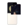 Захисна плівка StatusSKIN для Samsung Galaxy Z Flip 5 (F731)