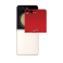 Захисна плівка StatusSKIN для Samsung Galaxy Z Flip 5 (F731)