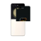 Захисна плівка StatusSKIN для Samsung Galaxy Z Flip 5 (F731)