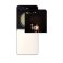 Захисна плівка StatusSKIN для Samsung Galaxy Z Flip 5 (F731)